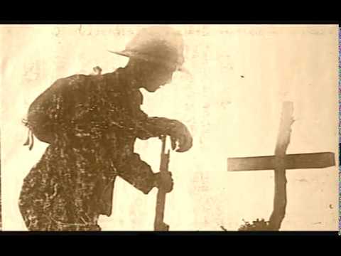 Çanakkale - Derinlerdeki Tarih