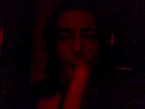 Lo Zoo di 105 al 4 Gatty dietro le quinte