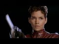 Die Another Day (2002) James Bond Theme (Bond Vs. Oakenfold) Music Video