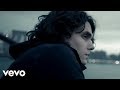 John Mayer - Waiting On the World to Change (Official Music Video)