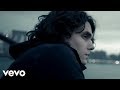 John Mayer - Waiting On the World to Change (Official Video)