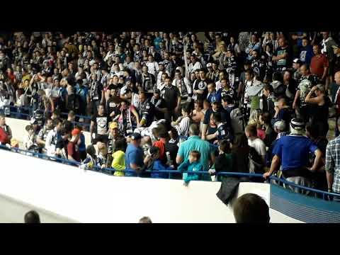 Rytíři Kladno - HC Dukla Jihlava 20.04.18  002