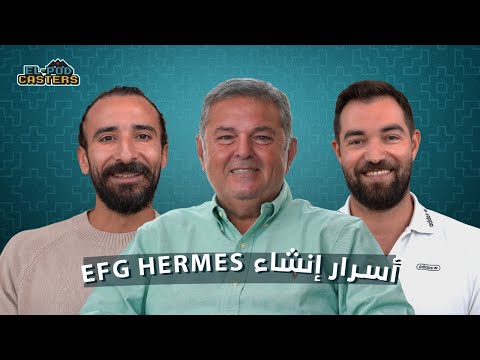 img-video