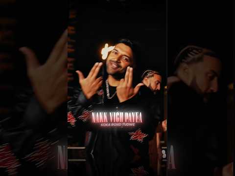 Qatal × Vibe (Slowed + Reverb) | Guru Randhawa | Lyrical Edit | Gurufankis