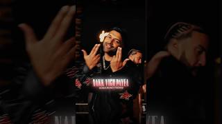 Download lagu Qatal × Vibe (Slowed   Reverb) | Guru Randhawa | Lyrical Edit | Gurufankis mp3