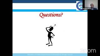 Foundations of Human Capital Analytics