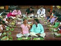 இத கடிக்க பல் இருக்கா கோழிக்கு அழைறா�