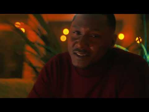 JahBayne - Riba Mi (Official Music Video)