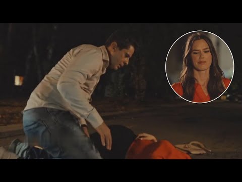 Igra sudbine 849. epizoda - Sofija pomaže da se uklone dokazi, svi tragaju za Milom! (PROMO)