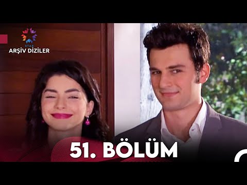 Küçük Sırlar 51. Bölüm