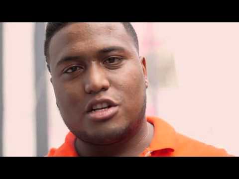 Megaboom du nord "EDTION TWERK AND GASY"