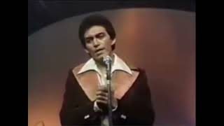 Joan Sebastian - Jilguero (OTI 1978) {Fragmento remasterizado}