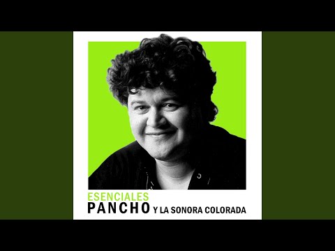 Cachete, Pechito y Ombligo (Dance Version)