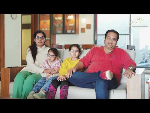 Residents Feedback - living in ultra luxury Sunview Enclave, Ludhiana