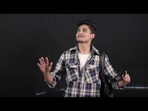 Dhruv Thakur https://you...