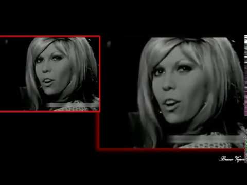 How Does That Grab You, Darlin'? - Nancy Sinatra