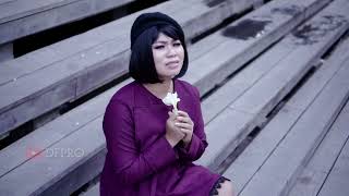 Download lagu Kurnia Dewi - OPO SANGGUP ||   mp3