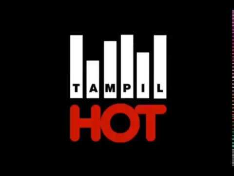 HOT 93.2 FM | TAMPIL HOT REVO TOWN, BEKASI