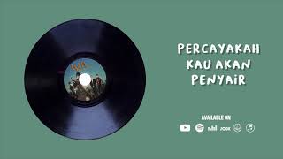 Download lagu lyla - percayakan / lirik mp3 Download lagu lyla - percayakan / lirik mp3