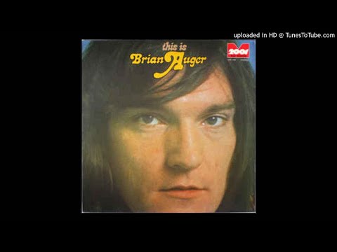 08 The 'In' Crowd-Brian Auger
