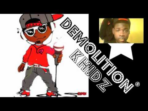 Success - Ambition ft. Prospect, Young Khirbz