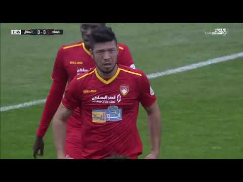 sergio javier vittor