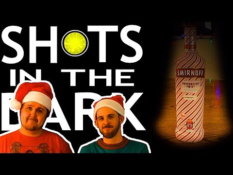 download lagu mp3 mp4 Peppermint Martini Smirnoff, download lagu Peppermint Martini Smirnoff gratis, unduh video klip Peppermint Martini Smirnoff