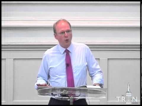 130707am - 1 John 1:1 - 2:14