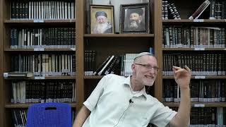 פרשת נצבים | הכנה לראש השנה | הרב ניסים דעי (ישיבת אפיקי דעת שדרות) - התמונה מוצגת ישירות מתוך אתר האינטרנט יוטיוב. זכויות היוצרים בתמונה שייכות ליוצרה. קישור קרדיט למקור התוכן נמצא בתוך דף הסרטון פרשת נצבים | הכנה לראש השנה | הרב ניסים דעי (ישיבת אפיקי דעת שדרות) - התמונה מוצגת ישירות מתוך אתר האינטרנט יוטיוב. זכויות היוצרים בתמונה שייכות ליוצרה. קישור קרדיט למקור התוכן נמצא בתוך דף הסרטון