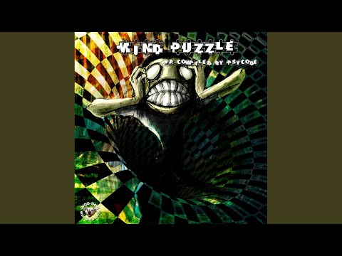 Brainsynapse (Original Mix)