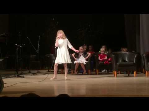 "Kõigil oma" - Loore All