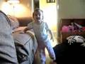 My Baby Ballet Dancer