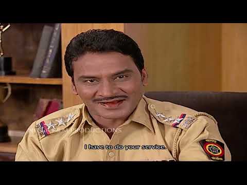 Episode 643 - Taarak Mehta Ka Ooltah Chashmah - Full Episode | तारक मेहता का उल्टा चश्मा