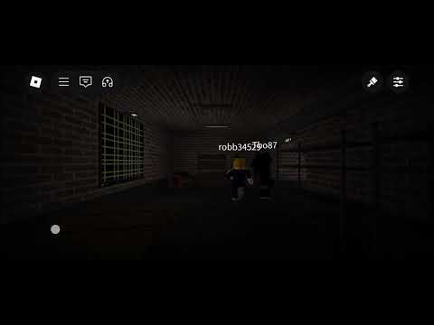 Modo: pesadilla,Demente