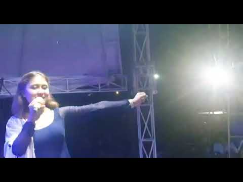 pokhreli jhapali song