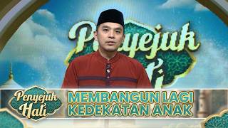 Download lagu Rebuilding Closeness With Your Children to Avoid Hurt | HEART SOother mp3 Download lagu Rebuilding Closeness With Your Children to Avoid Hurt | HEART SOother mp3