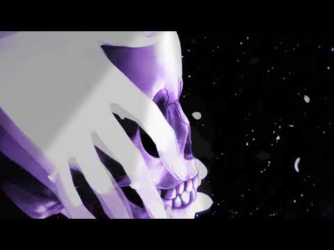 Orgi69 ft. MC Basstard - Bullenbonus [Runtergeschraubt]