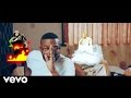 Falz - Wehdone Sir (Official Video)