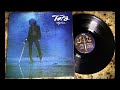 Toto (99) 2023 Remaster