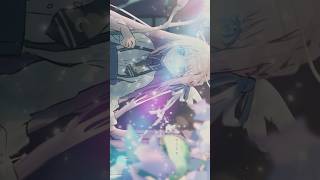 Arrietty's Song - Cecile Corbel #cover #借りぐらしのアリエッティ