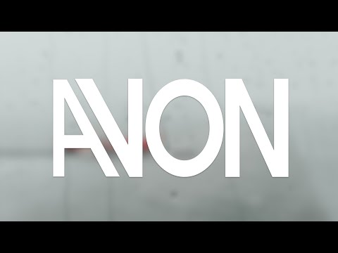 Mario - Drowning (Nitti Gritti & Shndō Remix)