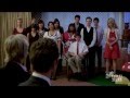 Glee - Pure imagination 