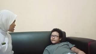 Download lagu komunikasi terapeutik mp3