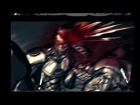 "Onru's joke" MTF Tau-5 “Samsara” appreciation comic ( scp comic dub)