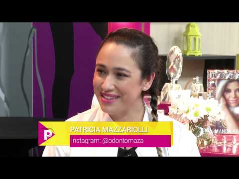 PAPO VIP COM AMANDA FRANÇOZO 01/05/2015 - BLOCO2
