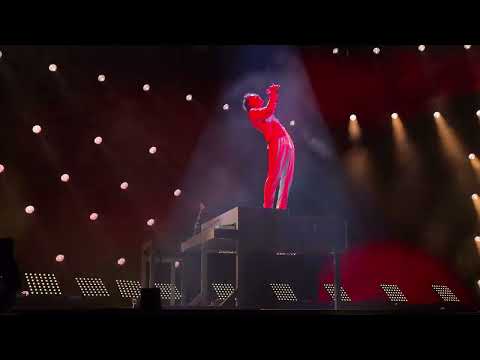 Genrep. Greczula - Believe Me