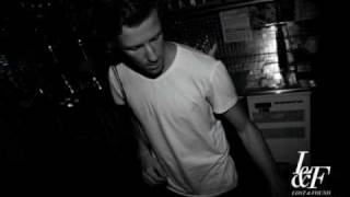 Changes - Van She (Gloves Remix)