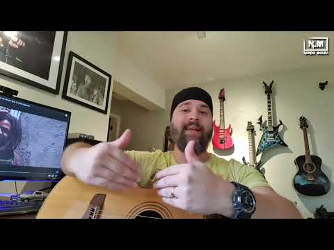 ILUSÃO  CRACOLÂNDIA - Análise Músical