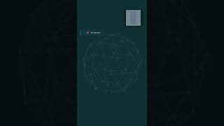 Qwen3.6-Plus: Why Agentic AI Changes Enterprise #Shorts #llm #ai
