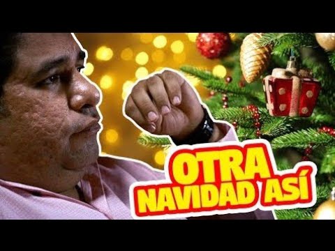 Otra Navidad Asi/JR INN